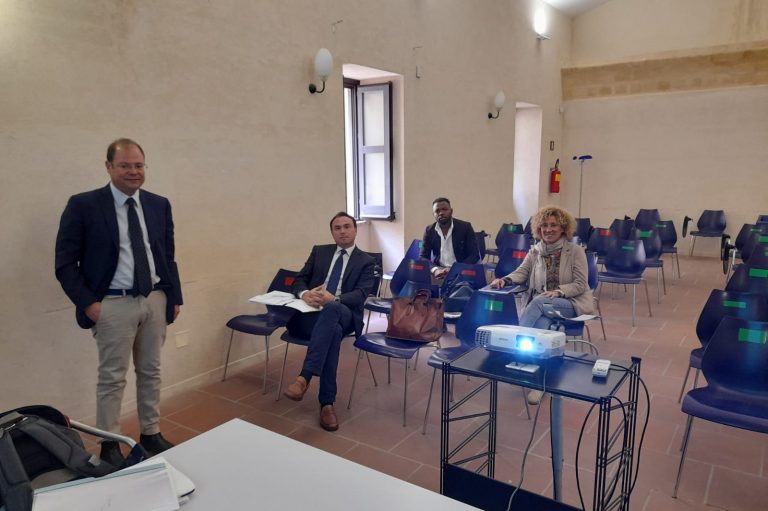 Busy apre anche alla formazione di tutor di msna e mentor di neomaggiorenni