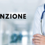 Prevenzione